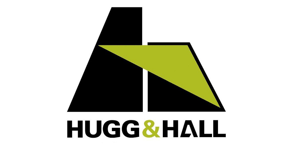 Hugg & Hall Bets on 3D Printing to Reshape US Construction
