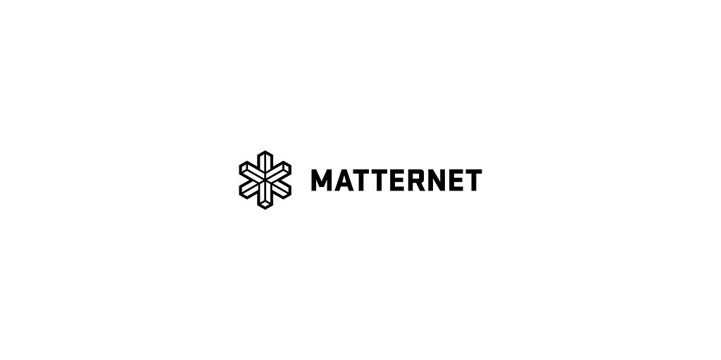 Matternet & SoftBank Team Up to Scale US Drone Delivery Networks