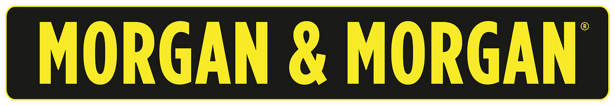 Morgan & Morgan Cements Dominance with Record-Breaking Award Haul in 2025