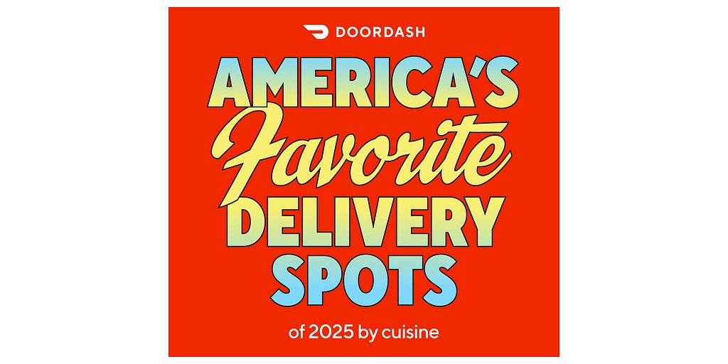 Data on the Menu: How Delivery Tech is Redefining Culinary Luxury