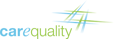 Carequality Opens Board Seat to Shape Health Data's Future
