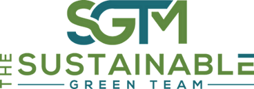 SGTM's Audacious Pivot: Can Blockchain Make Global Fraud Impossible?