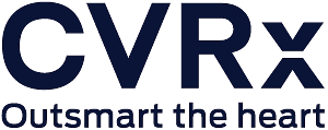 CVRx Revenue Soars as Reimbursement Breakthrough Unlocks Market Access