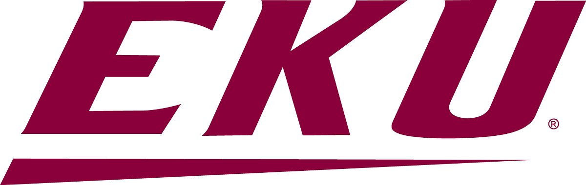 EKU: Kentucky's Workforce Engine Tackles Critical Shortages