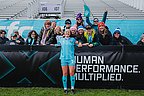 The Compression Contract: Engineering a New Partnership Model in Pro Soccer