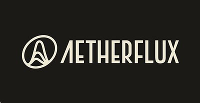 Aetherflux Taps Legal Titan for Orbital Energy & AI Dominance
