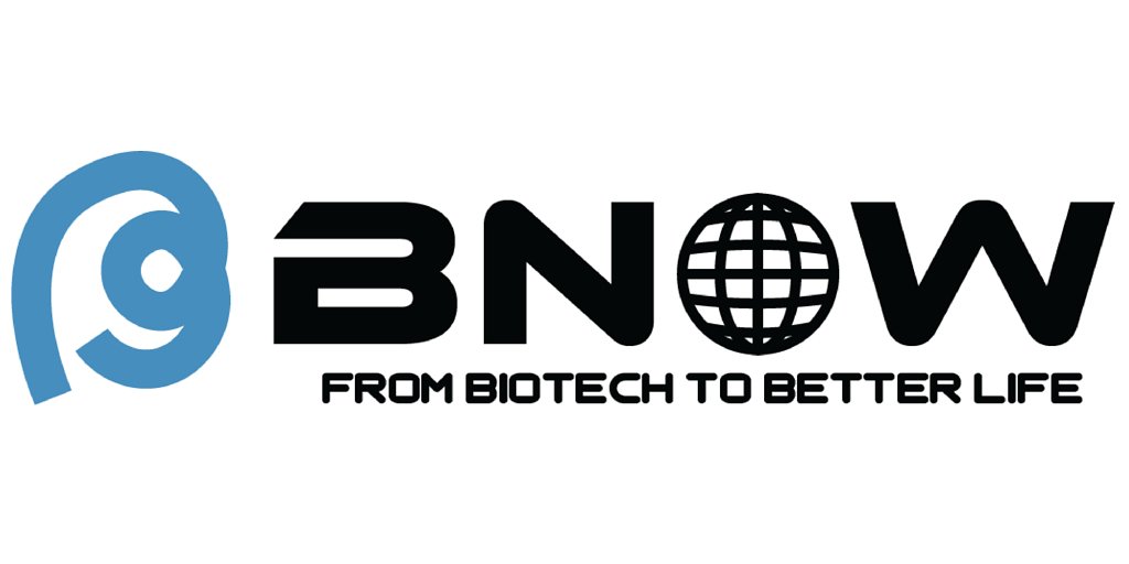 The Digital Cow: BNOW's AI Platform Fortifies Singapore's Food Resilience