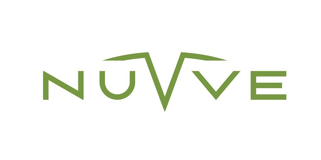 Nuvve's Korean Gambit: From EV Tech to a National Power Play