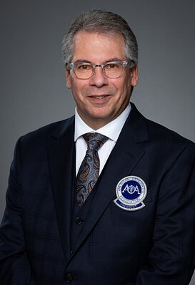 Beyond the MD: Osteopathic Physicians Surge, Filling Gaps in US Healthcare