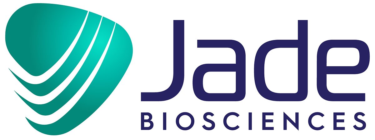 Jade Bio's Novel Approach to IgAN & Autoimmunity Fuels $135M Funding Round