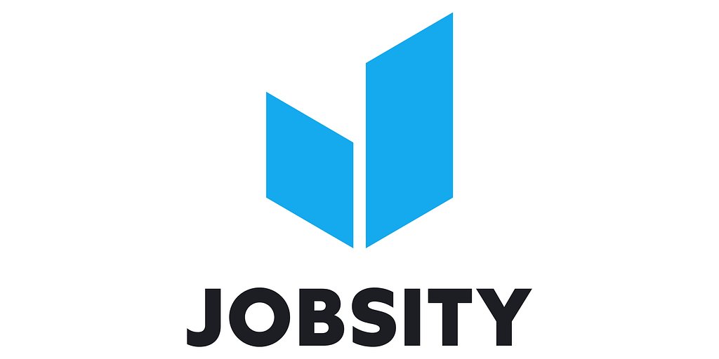 Jobsity's Strategic AI Bet: Nearshoring Evolves Beyond Arbitrage
