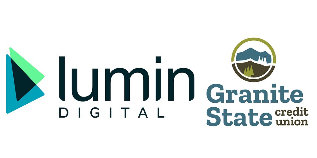 Granite State CU Taps Lumin for Major Digital Banking Overhaul