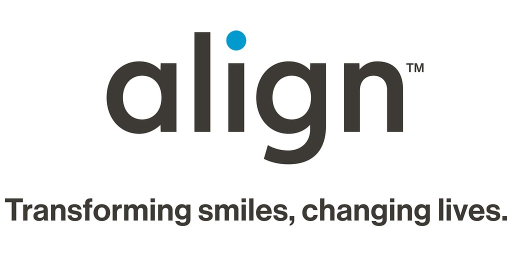 Align Taps Growth Architect Kevin Conroy as Chairman for Next Innovation Era