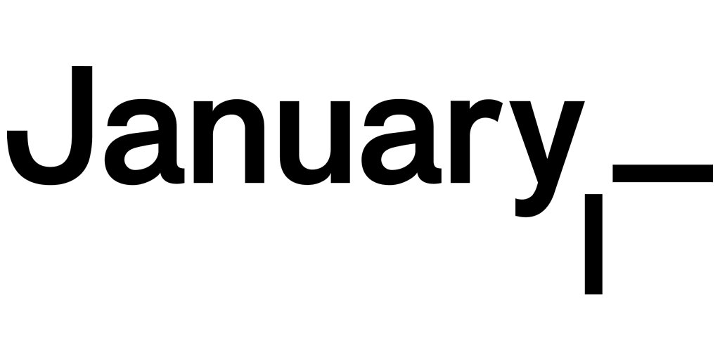 Medicare Goes Digital: AI Health App Gets Landmark CMS Approval