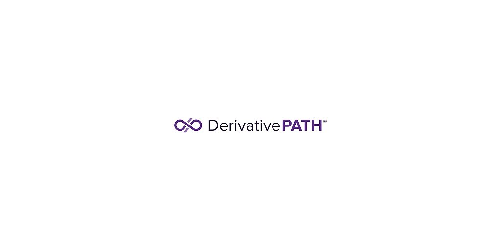 Derivative Path Taps Co-Founder as President to Drive AI-Led Growth
