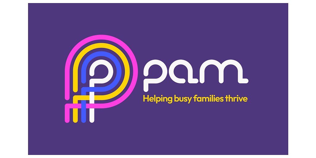 AI App Launches in US to Tackle the 'Mental Load' of Parenthood