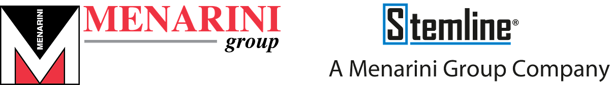 Beyond the Breakthrough: The Next Chapter for a Pioneering Cancer Drug