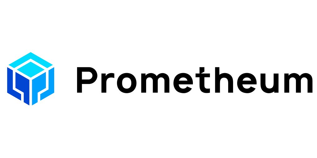 Prometheum Secures $23M to Build Regulated Bridge for Digital Assets