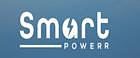 Smart Powerr's Reverse Split: A High-Stakes Bet on a New Future