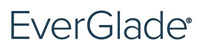 EverGlade Taps DoD Vet to Guide Innovators Through Funding Maze
