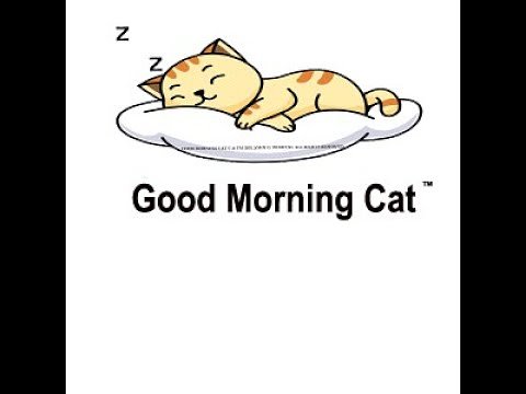 From Viral GIF to Kids' Book: A New Digital-to-Print Strategy