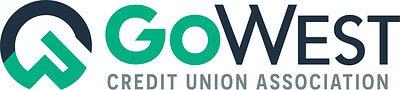The Quiet Competitor: How Credit Unions Tackle Today's Affordability Crisis