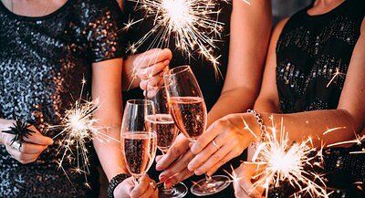 Marriott’s Million-Point Bet on the 2026 Experience Economy