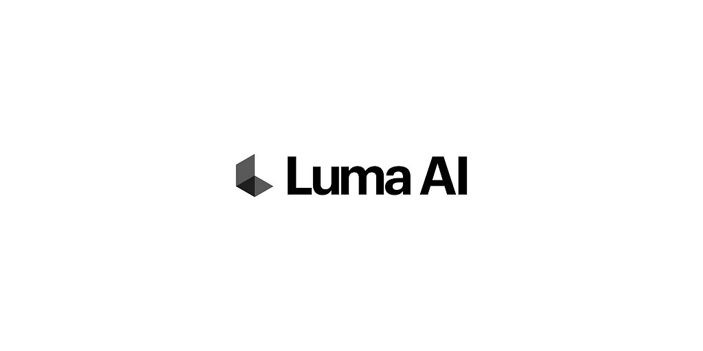 Luma Bets $1M on AI at Cannes, Redefining Creative Advertising