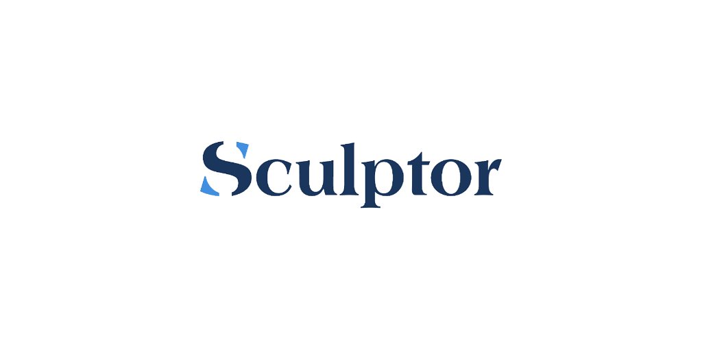 Sculptor Sets CLO Benchmark with Record Pricing Amid Surging Market