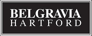 Gravitio's AI Crystal Ball: A High-Risk Bet on an Unproven Future ...