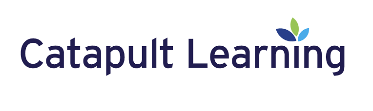 Beyond the Data: The Human Element Driving Real Tutoring Success