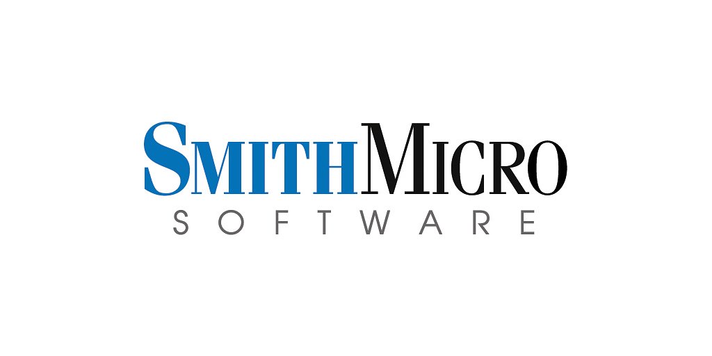 Smith Micro Enters New Era as Founder Bill Smith Steps Down as CEO