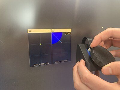 XELA Robotics Gives Robots a Human Touch for US Factory Expansion