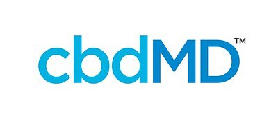 cbdMD's Comeback: Inside the Strategy That Saved Its NYSE Listing