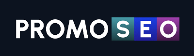 James Dooley's Risk-Free Lead Model Wins Top SEO Entrepreneur Award