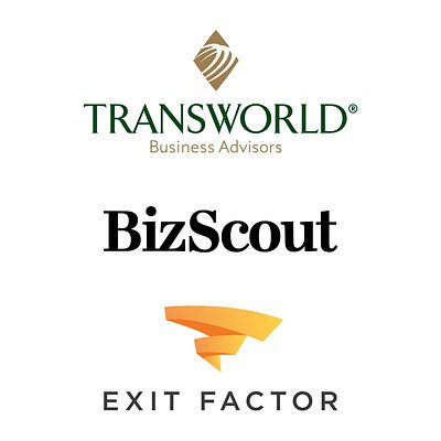 Transworld & BizScout Forge Alliance to Reshape Small Business M&A