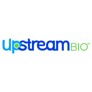 Upstream Bio to Unveil Refined Efficacy Data for Verekitug in CRSwNP