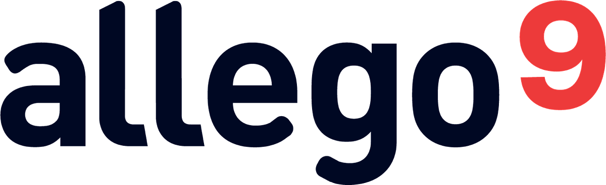 Allego 9 Targets AI Chaos to Unify Sales and Revenue Execution