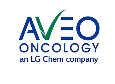 AVEO Cancer Drug Hits Key Milestone in Head & Neck Cancer Trial