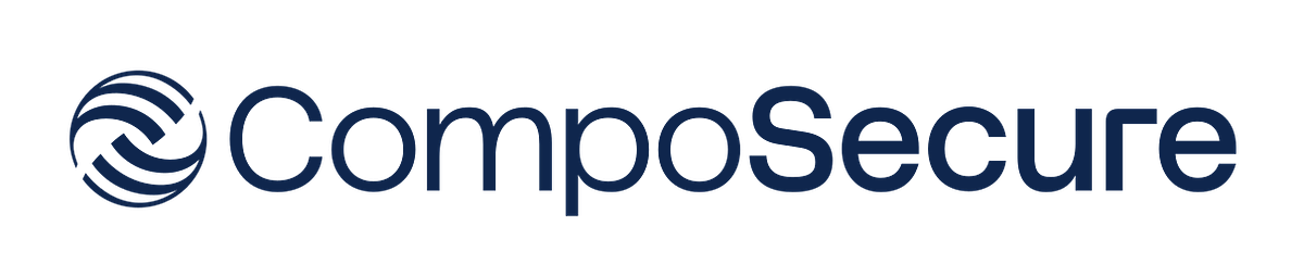 CompoSecure Rebrands as GPGI After $7.4B Merger with Husky Technologies