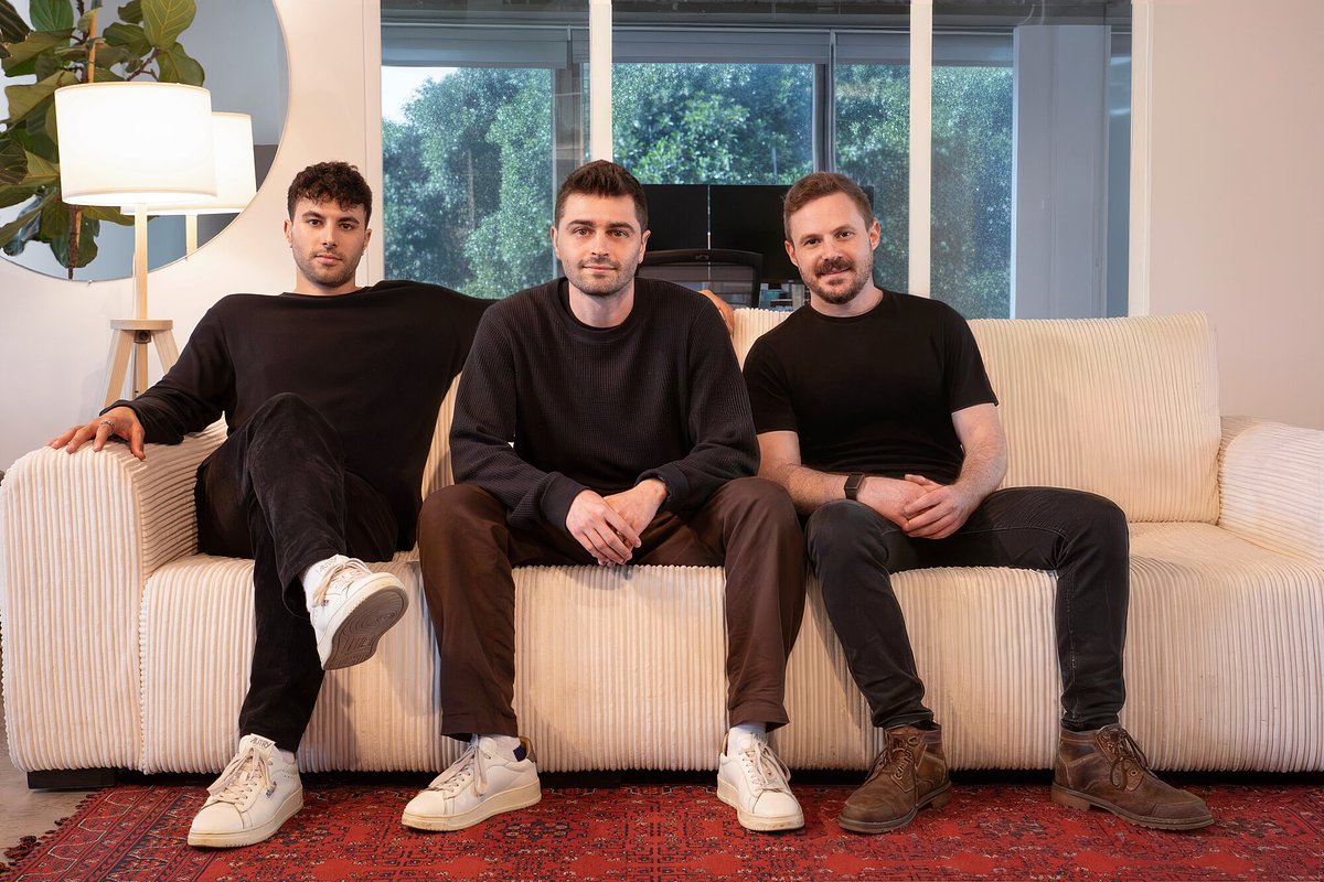 Limy Raises $10M to Master the 'Agentic Web' for Global Brands