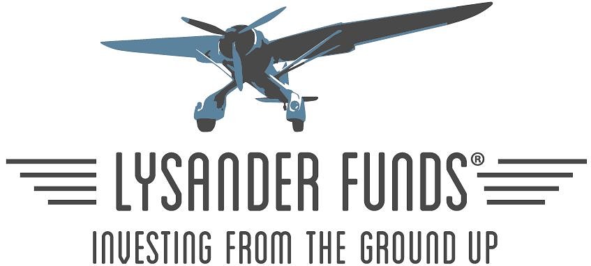 Lysander's Canso Fund to Become ActivETF in Strategic Market Shift