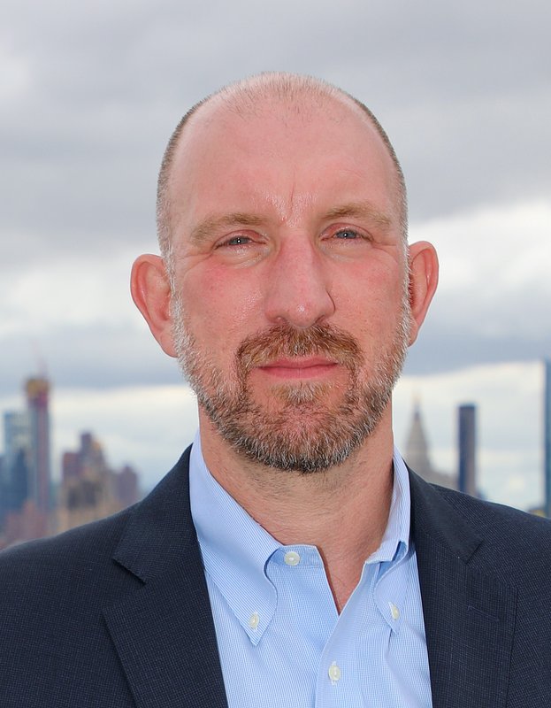 BreachRx Enlists Cyber Titan Venables as AI Fuels Incident Response Crisis