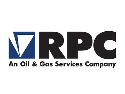 RPC Taps Finance Veteran Wesley Slagle for Board Amid Market Strength