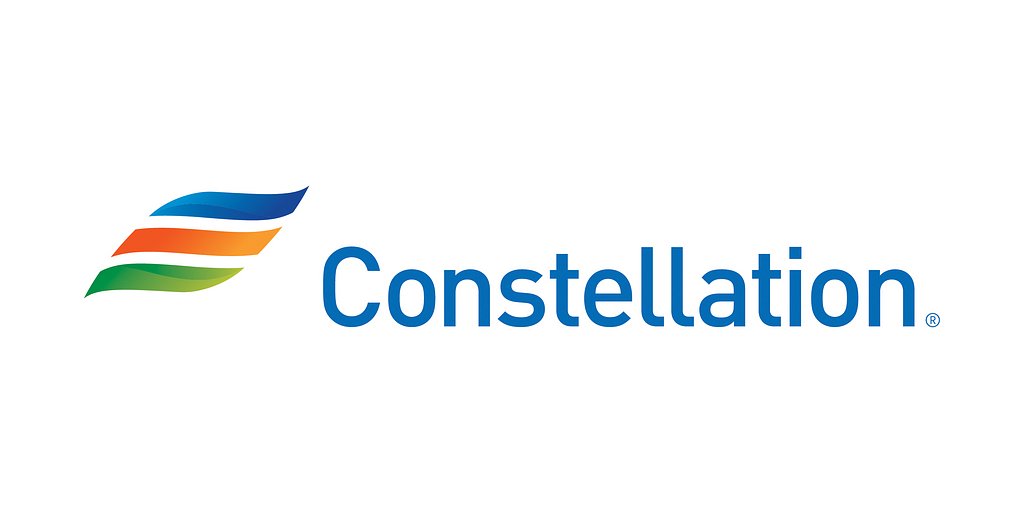 Constellation's Stock Play: Buyback Signals Confidence Amid Big Sell-Off