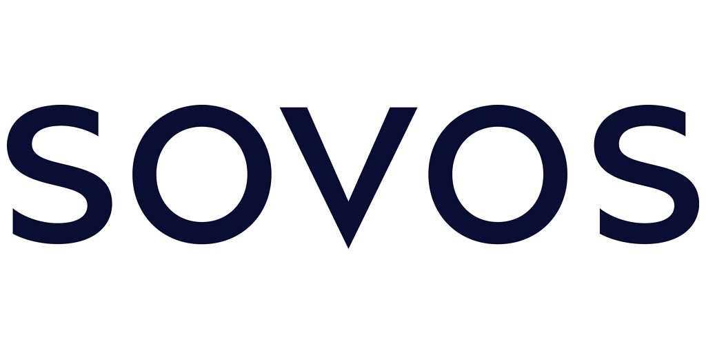 Sovos and Coupa Unite to Automate Complex Tax Compliance