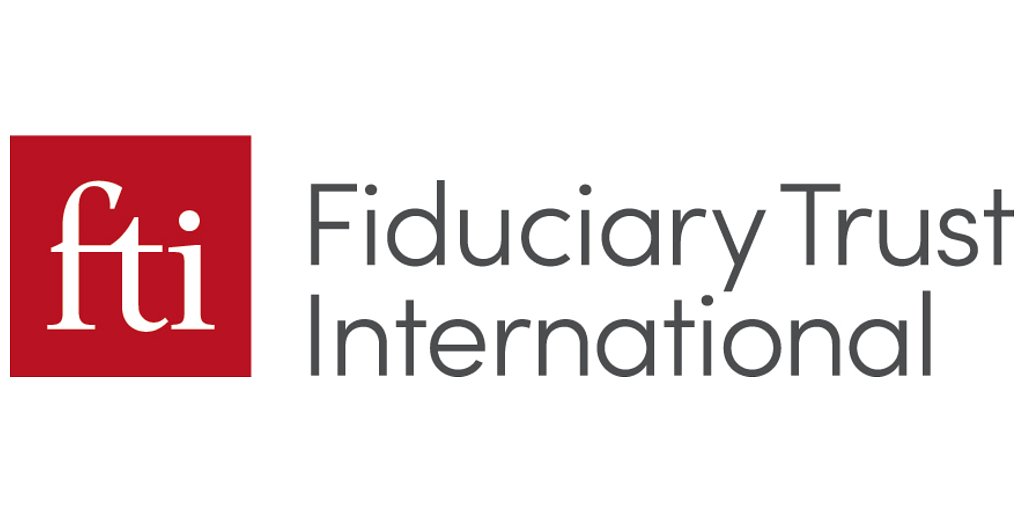 Fiduciary Trust Taps Rivals for Talent in Northeast Expansion Push