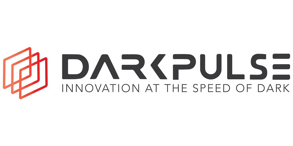 DarkPulse Secures Navy LADAR License in High-Stakes Pivot