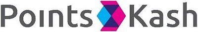 The 100,000-Store Gambit: PointsKash Bets Big on a Physical Retail Footprint