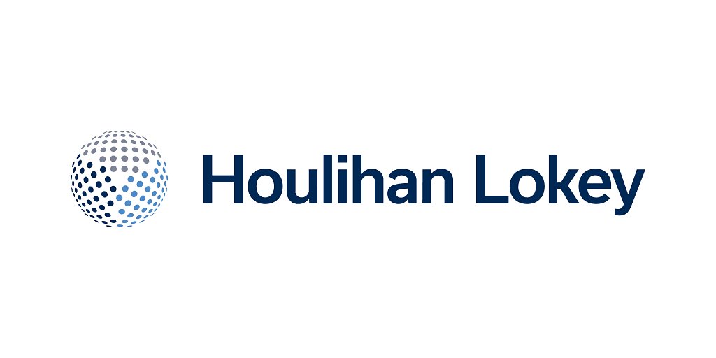 Houlihan Lokey Targets Europe's Distribution Market with Baird Hires